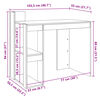 Miniatyrbilde av produktet 9 av 10