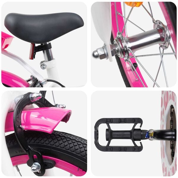 Viser 4 av 9 produktbilde(r)