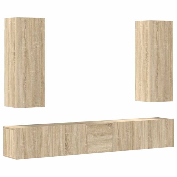 Viser 1 av 11 produktbilde(r)