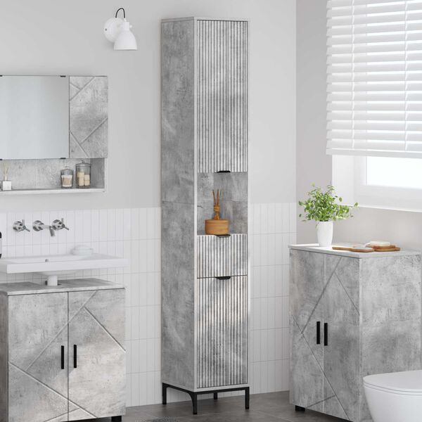 Viser 2 av 16 produktbilde(r)