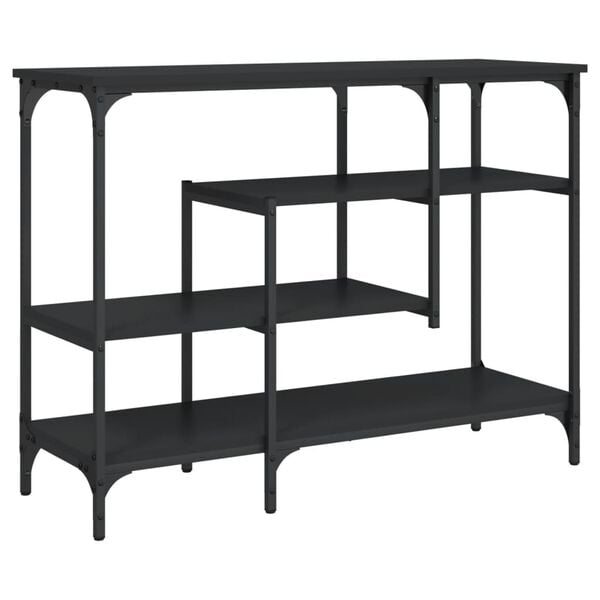 Viser 1 av 10 produktbilde(r)