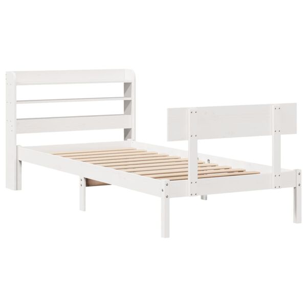 Viser 3 av 12 produktbilde(r)