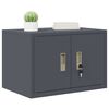Miniatyrbilde av produktet 3 av 13
