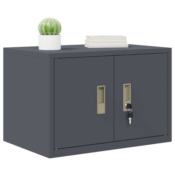 Viser 3 av 13 produktbilde(r)
