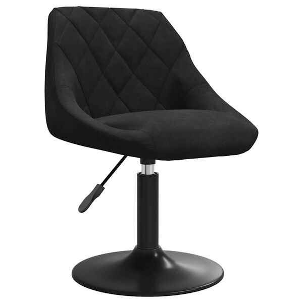 Viser 3 av 9 produktbilde(r)