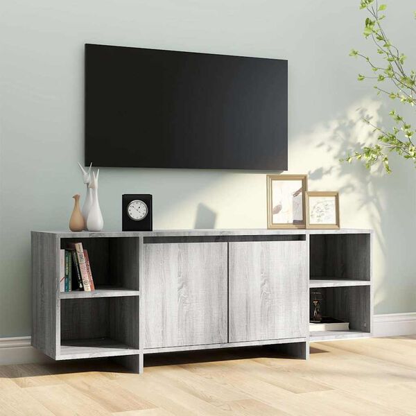 Viser 3 av 10 produktbilde(r)