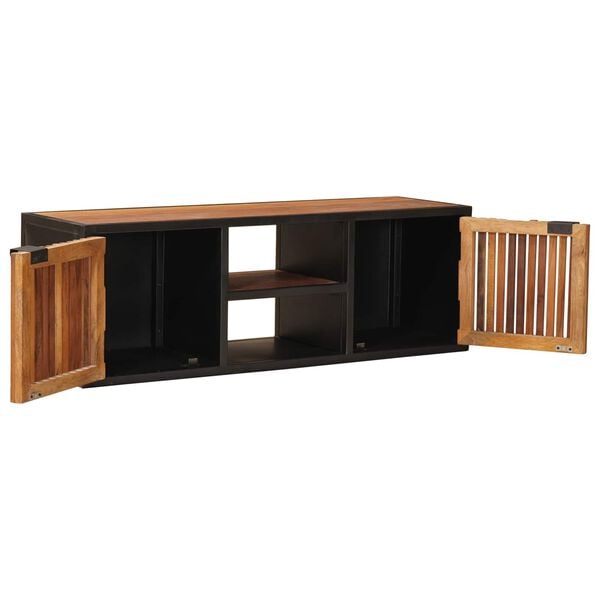 Viser 4 av 11 produktbilde(r)