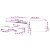 Miniatyrbilde av produktet 11 av 11
