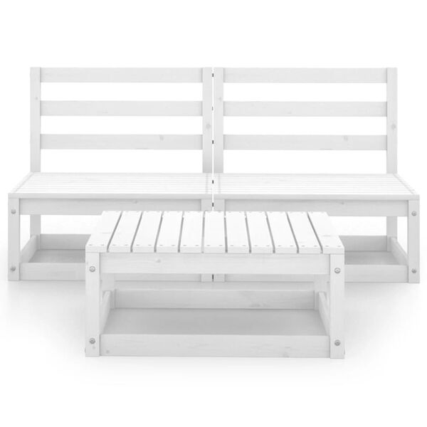 Viser 3 av 11 produktbilde(r)