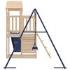 Miniatyrbilde av produktet 7 av 12