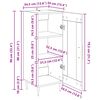 Miniatyrbilde av produktet 14 av 15