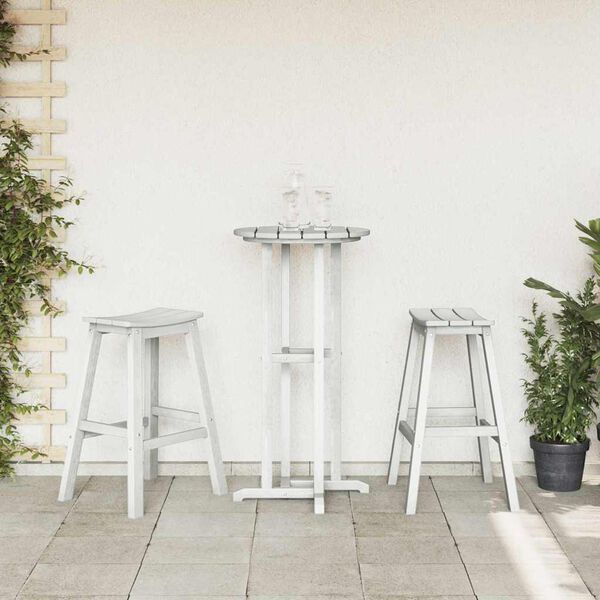 Viser 4 av 12 produktbilde(r)