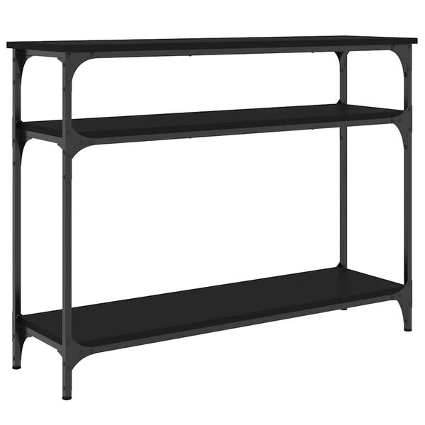 Viser 1 av 10 produktbilde(r)