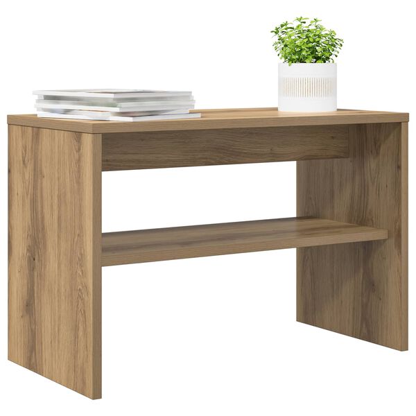 Viser 3 av 10 produktbilde(r)