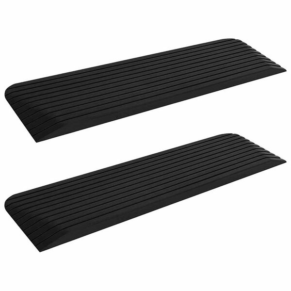 Viser 1 av 8 produktbilde(r)