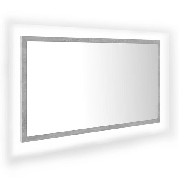 Viser 1 av 12 produktbilde(r)