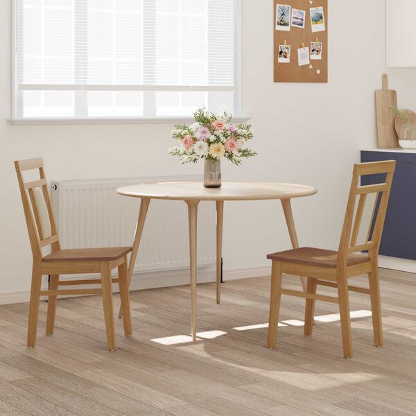 Viser 3 av 11 produktbilde(r)