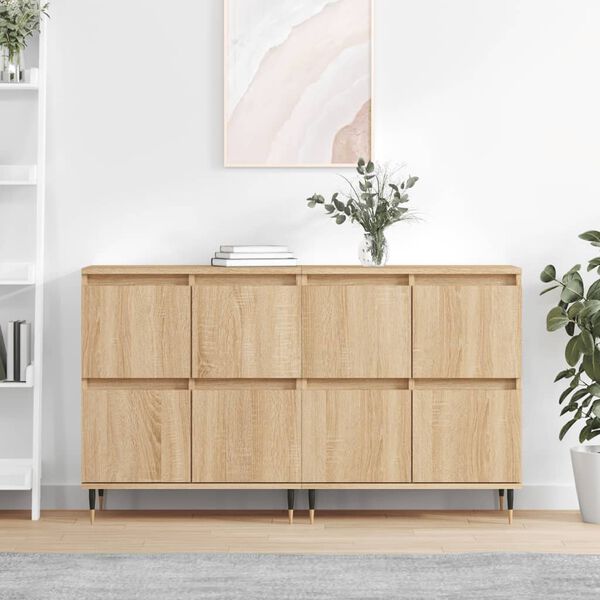 Viser 2 av 12 produktbilde(r)