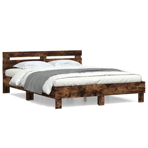 Viser 1 av 10 produktbilde(r)