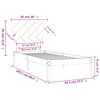 Miniatyrbilde av produktet 6 av 6