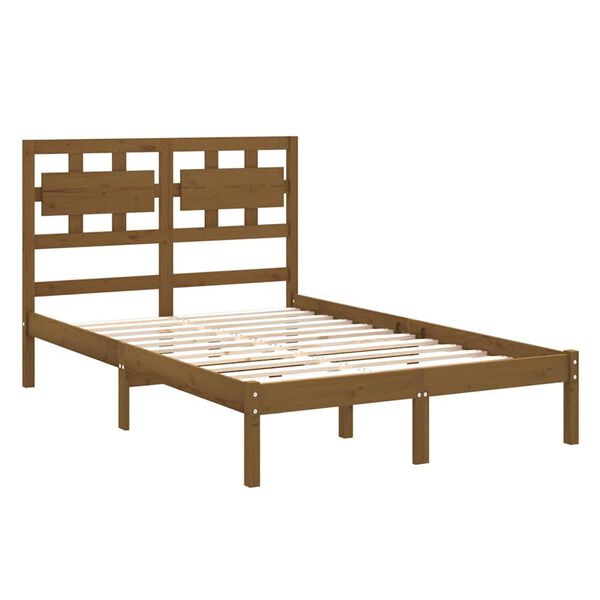 Viser 4 av 8 produktbilde(r)