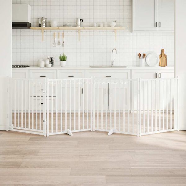 Viser 2 av 11 produktbilde(r)