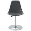 Miniatyrbilde av produktet 4 av 10