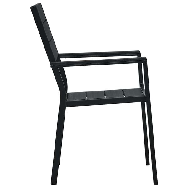 Viser 4 av 9 produktbilde(r)