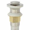 Miniatyrbilde av produktet 9 av 10