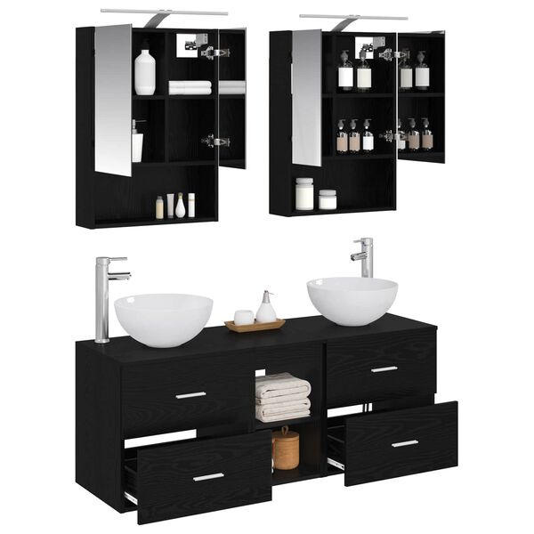 Viser 3 av 14 produktbilde(r)