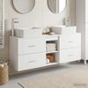 Miniatyrbilde av produktet 2 av 13