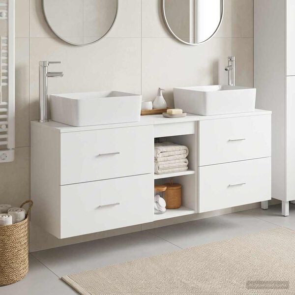 Viser 2 av 13 produktbilde(r)