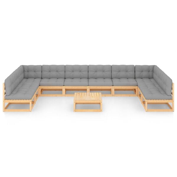 Viser 3 av 13 produktbilde(r)