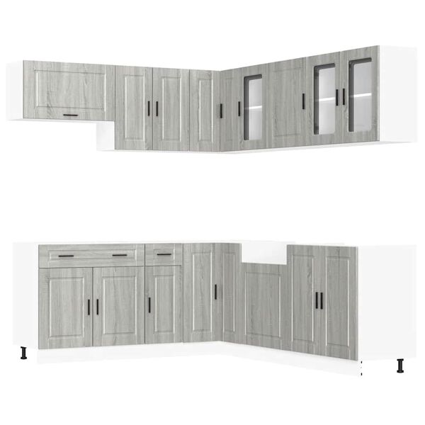 Viser 1 av 12 produktbilde(r)