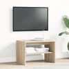 Miniatyrbilde av produktet 4 av 10