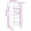 Miniatyrbilde av produktet 11 av 13