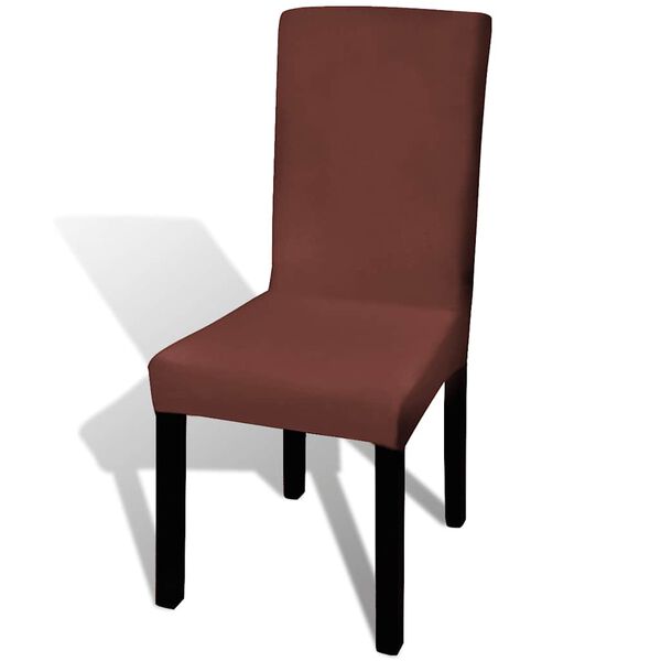 Viser 2 av 5 produktbilde(r)
