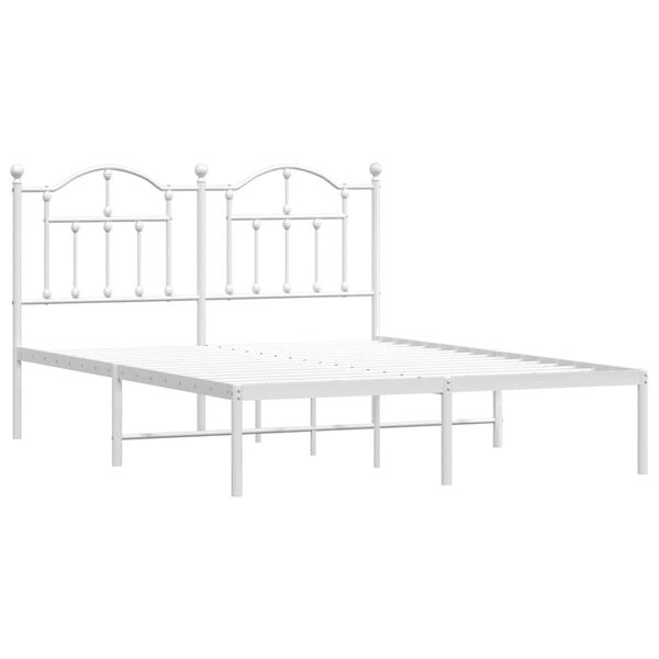 Viser 3 av 9 produktbilde(r)