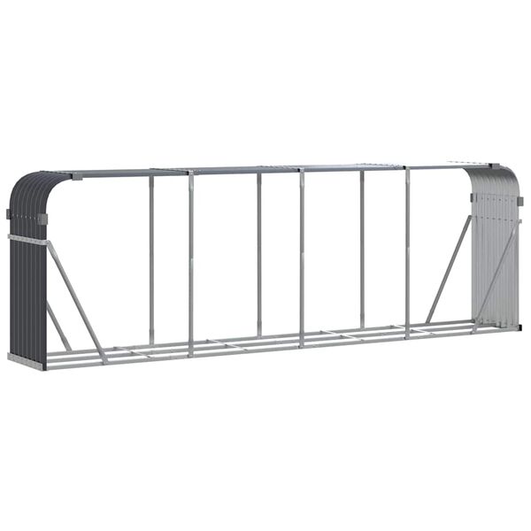 Viser 1 av 10 produktbilde(r)