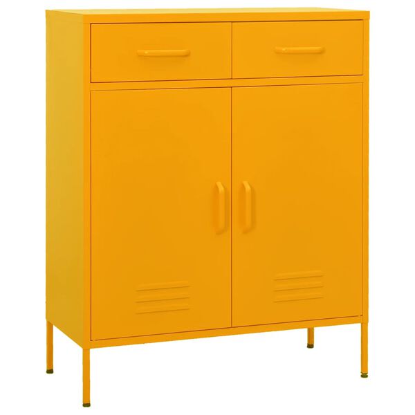 Viser 1 av 11 produktbilde(r)