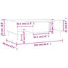 Miniatyrbilde av produktet 11 av 11