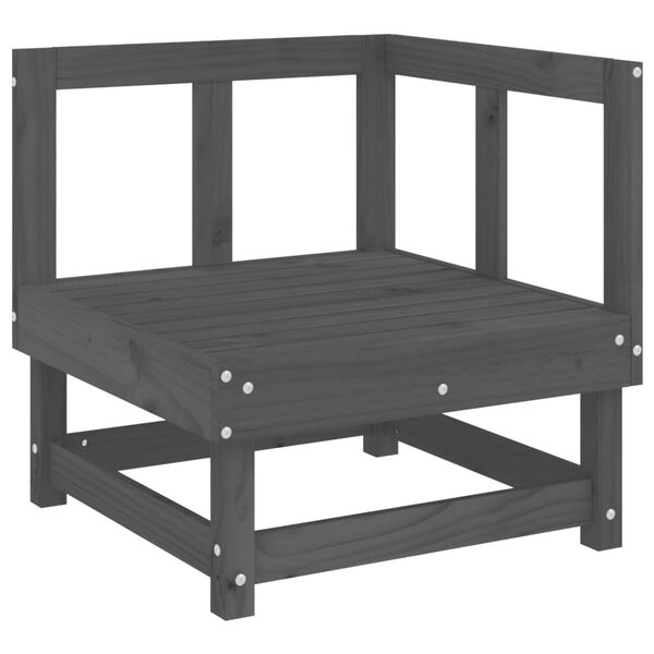 Viser 2 av 7 produktbilde(r)