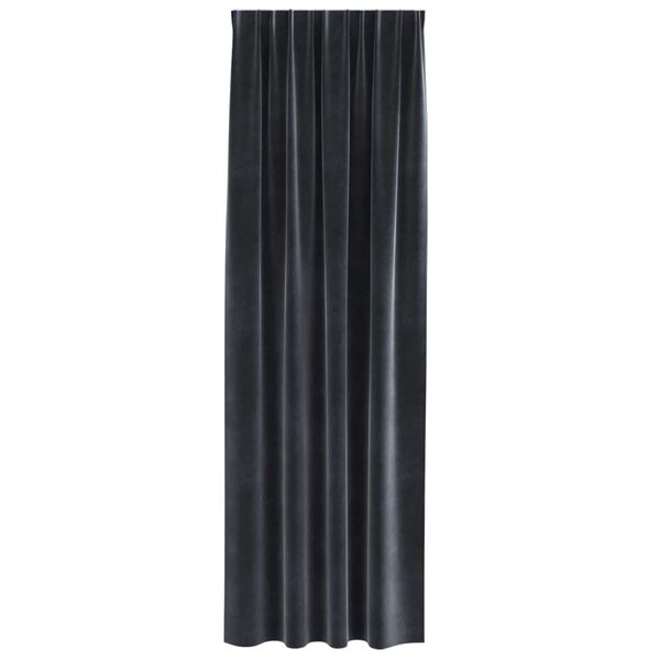 Viser 4 av 6 produktbilde(r)
