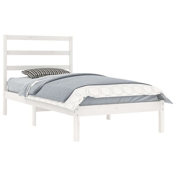Viser 3 av 6 produktbilde(r)