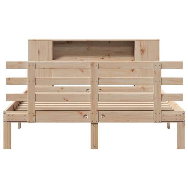 Viser 4 av 11 produktbilde(r)