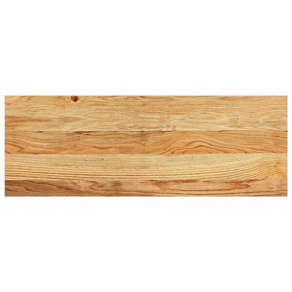 Viser 4 av 11 produktbilde(r)