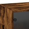 Miniatyrbilde av produktet 10 av 13