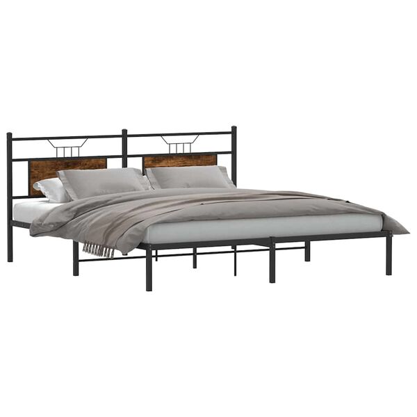 Viser 3 av 11 produktbilde(r)