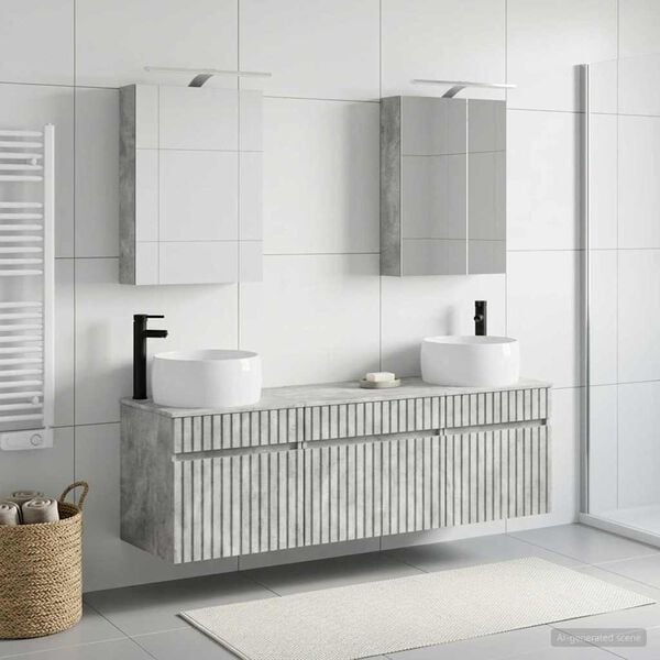 Viser 2 av 15 produktbilde(r)