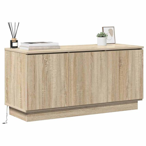 Viser 3 av 16 produktbilde(r)